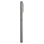 Smartphone-Motorola-G60-Tela-6
