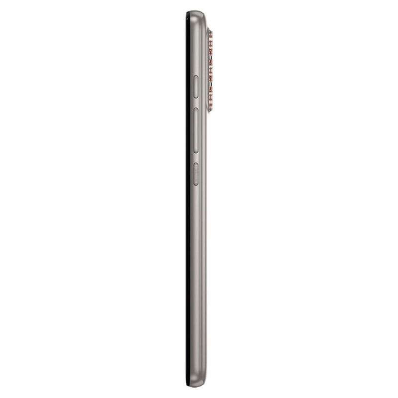 Smartphone-Motorola-G60-Tela-6