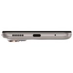 Smartphone-Motorola-G60-Tela-6