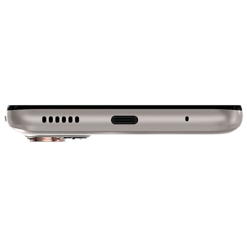 Smartphone-Motorola-G60-Tela-6