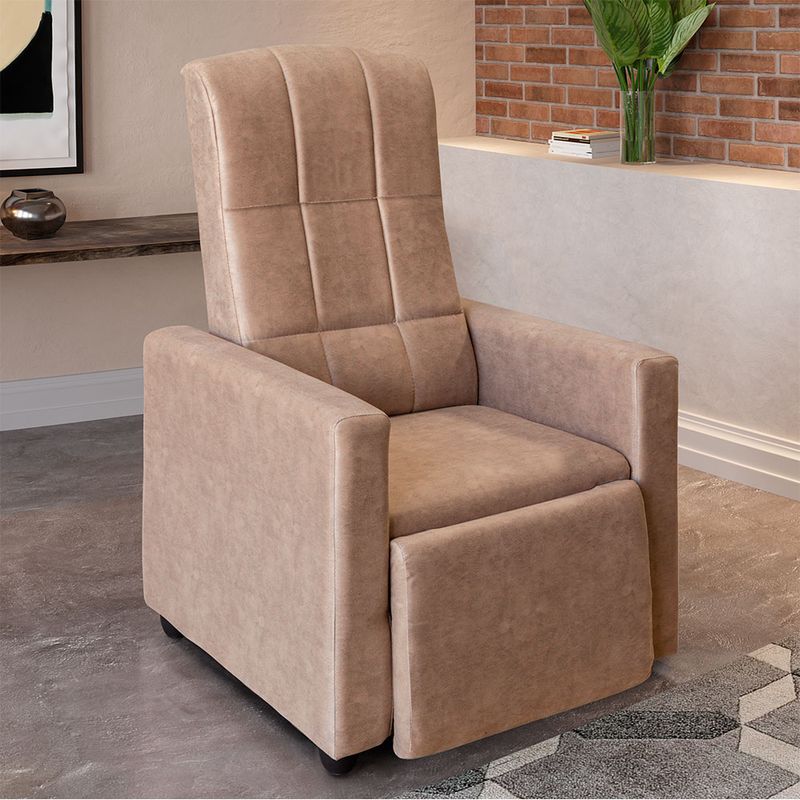 Poltrona-Reclinavel-Diana-Delare-Bege