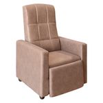 Poltrona-Reclinavel-Diana-Delare-Bege