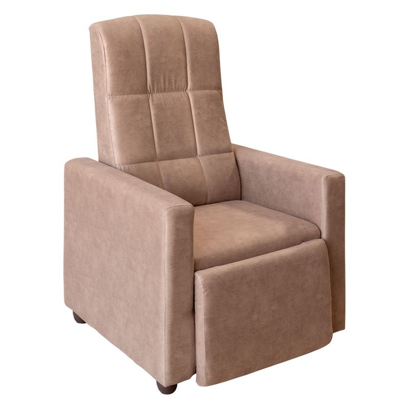 Poltrona-Reclinavel-Diana-Delare-Bege
