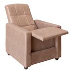Poltrona-Reclinavel-Diana-Delare-Bege