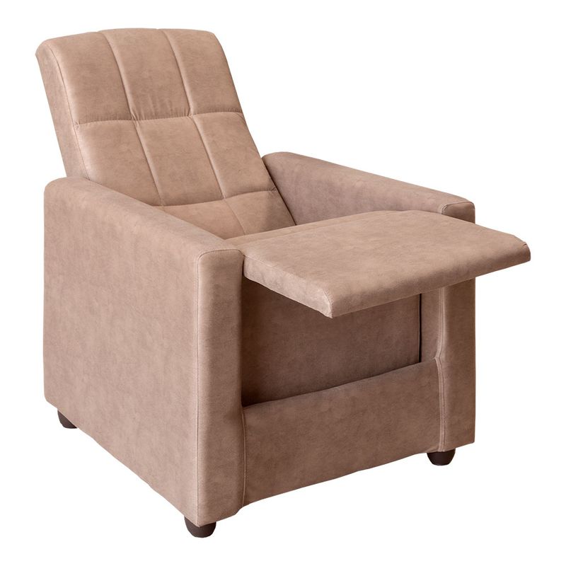 Poltrona-Reclinavel-Diana-Delare-Bege