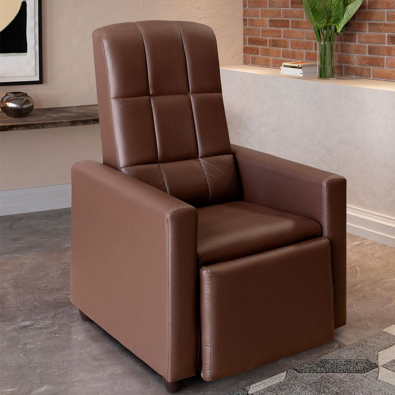 Poltrona-Reclinavel-Diana-Delare-Courino