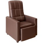 Poltrona-Reclinavel-Diana-Delare-Courino