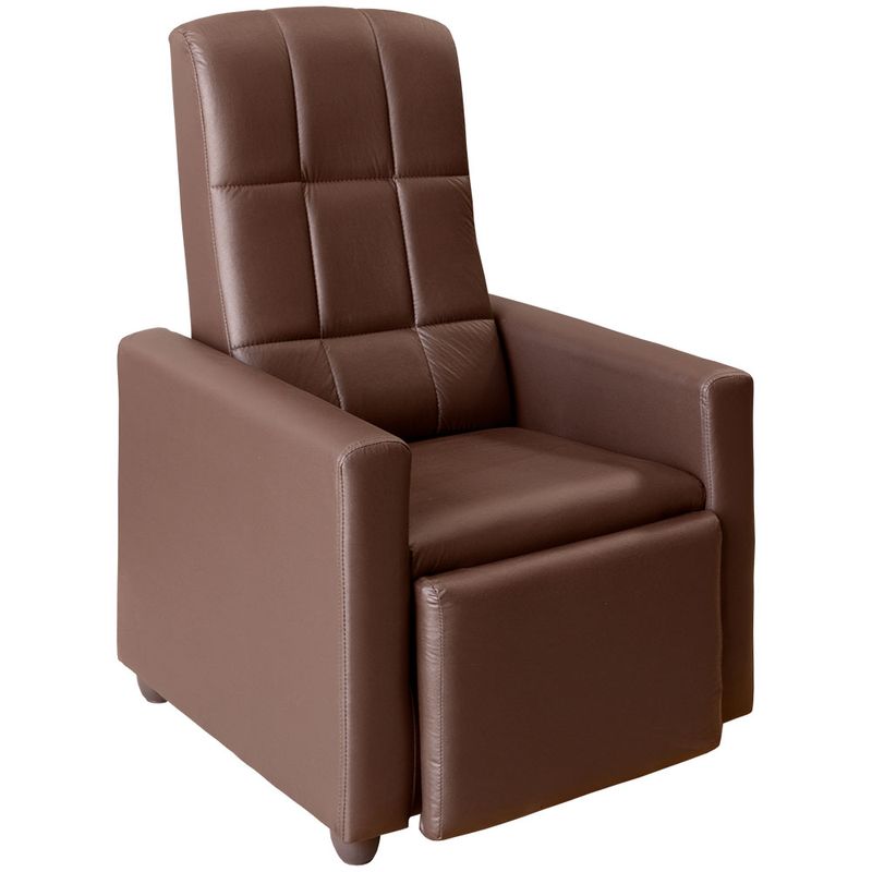 Poltrona-Reclinavel-Diana-Delare-Courino