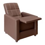 Poltrona-Reclinavel-Diana-Delare-Courino