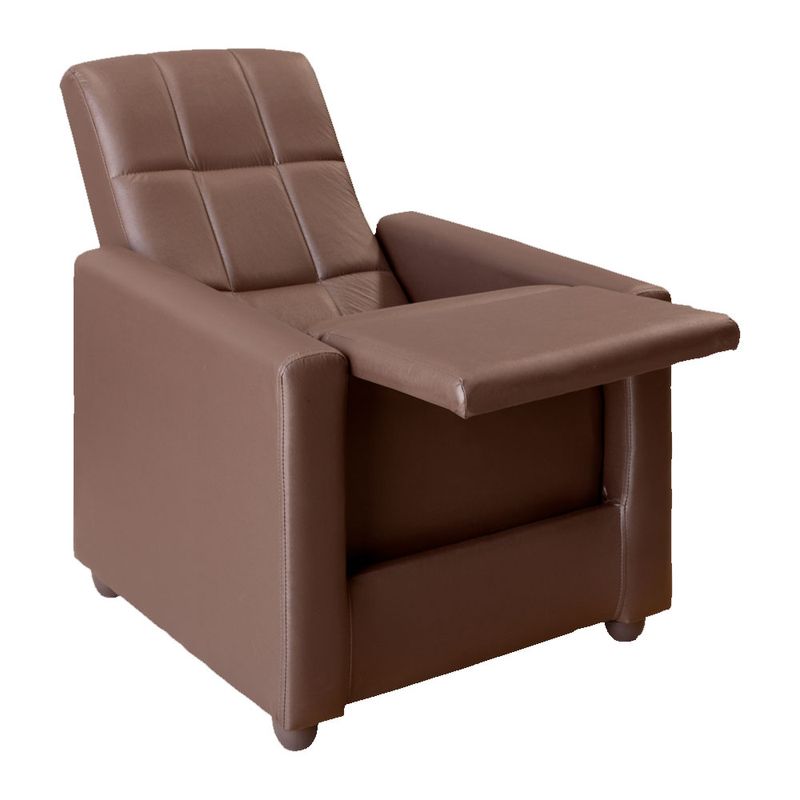 Poltrona-Reclinavel-Diana-Delare-Courino