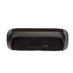 Caixa-De-Som-Portatil-Pulse-SP386-Bazooka-Xplode-II-Bluetooth-260W-RMS