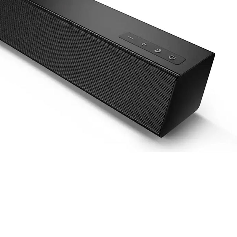 Soundbar-Philips-TAB5305-78-70W-Canais-2