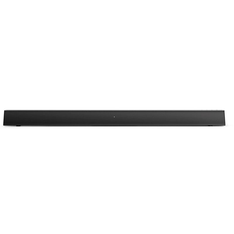 Soundbar-Philips-TAB5305-78-70W-Canais-2