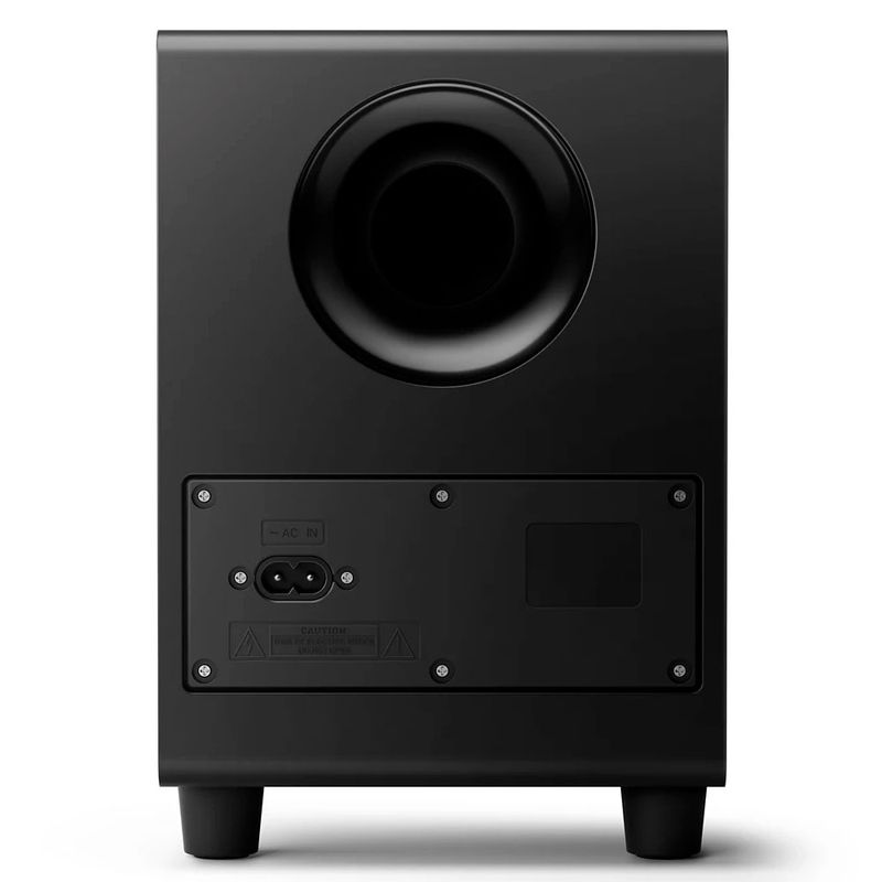 Soundbar-Philips-TAB5305-78-70W-Canais-2