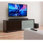 Soundbar-Philips-TAB5305-78-70W-Canais-2