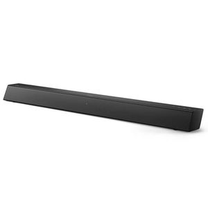 Soundbar Philips TAB5105/78 Canal 2.0, Bluetooth e HDMI