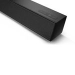 Soundbar-Philips-TAB5105-78-Canal-2