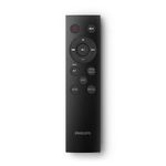 Soundbar-Philips-TAB5105-78-Canal-2
