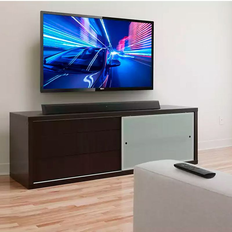Soundbar-Philips-TAB5105-78-Canal-2