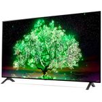 Smart-TV-LG-65---4K-OLED65A1-Dolby-Vision-IQ-Dolby-Atmos-Inteligencia-Artificial-ThinQ-AI-Google-Alexa--1-