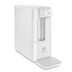 Purificador-de-Agua-Eletrico-Electrolux-PE12B-Gelada-Fria-e-Natural-Compacto-Pure