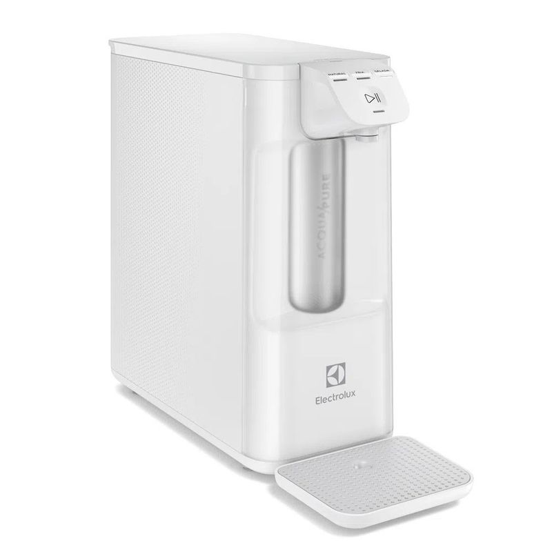 Purificador-de-Agua-Eletrico-Electrolux-PE12B-Gelada-Fria-e-Natural-Compacto-Pure