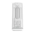 Purificador-de-Agua-Eletrico-Electrolux-PE12B-Gelada-Fria-e-Natural-Compacto-Pure