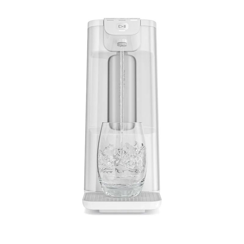 Purificador-de-Agua-Eletrico-Electrolux-PE12B-Gelada-Fria-e-Natural-Compacto-Pure