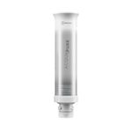 Purificador-de-Agua-Eletrico-Electrolux-PE12B-Gelada-Fria-e-Natural-Compacto-Pure