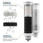 Purificador-de-Agua-Eletrico-Electrolux-PE12B-Gelada-Fria-e-Natural-Compacto-Pure