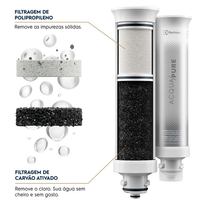 Purificador-de-Agua-Eletrico-Electrolux-PE12B-Gelada-Fria-e-Natural-Compacto-Pure