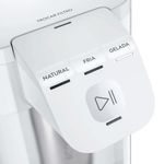 Purificador-de-Agua-Eletrico-Electrolux-PE12B-Gelada-Fria-e-Natural-Compacto-Pure