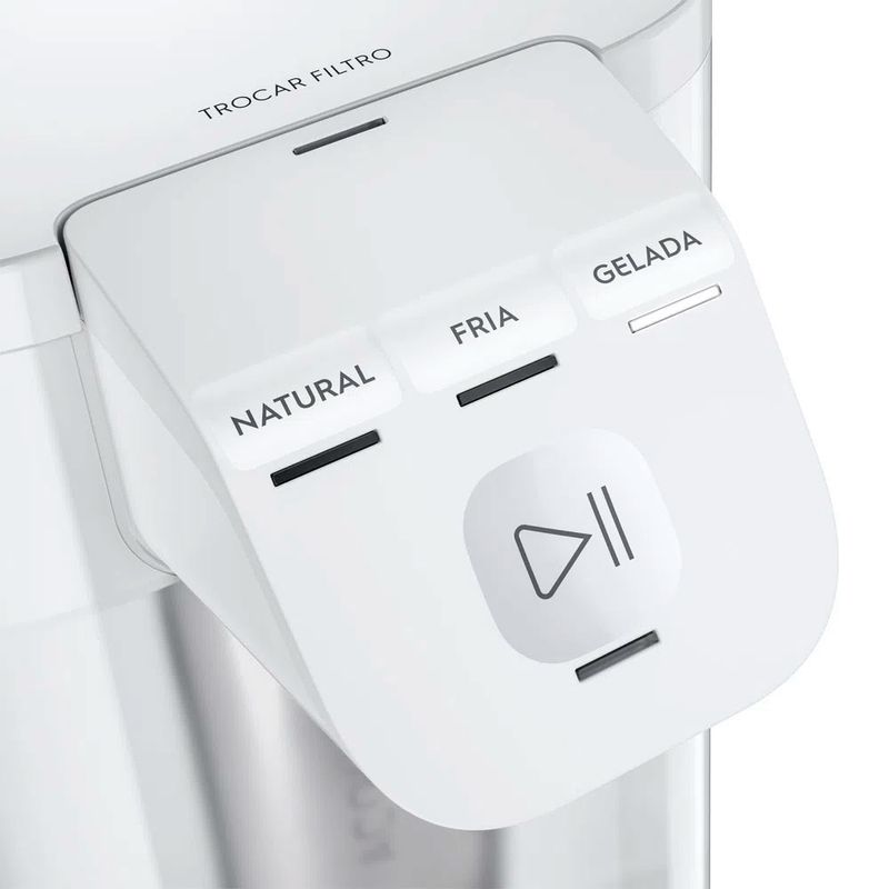 Purificador-de-Agua-Eletrico-Electrolux-PE12B-Gelada-Fria-e-Natural-Compacto-Pure