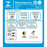 Purificador-de-Agua-Eletrico-Electrolux-PE12B-Gelada-Fria-e-Natural-Compacto-Pure