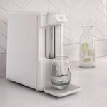 Purificador-de-Agua-Eletrico-Electrolux-PE12B-Gelada-Fria-e-Natural-Compacto-Pure