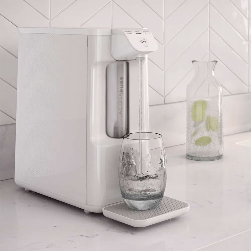 Purificador-de-Agua-Eletrico-Electrolux-PE12B-Gelada-Fria-e-Natural-Compacto-Pure