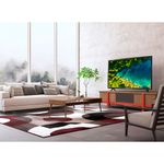 Smart-TV-LG-43---Full-HD-43LM6370-WiFi-Bluetooth-HDR-ThinQAI-compativel-com-Inteligencia-Artificial