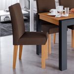 Mesa-de-Jantar-Cimol-Grace-130-x-90-cm-e-06-Cadeiras-Maia
