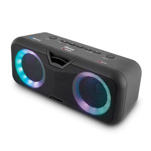 Caixa de Som Speaker Philco PBS55BT Extreme 50W Bluetooth