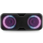 Caixa-de-Som-Speaker-Philco-PBS55BT-Extreme-50W-Bluetooth