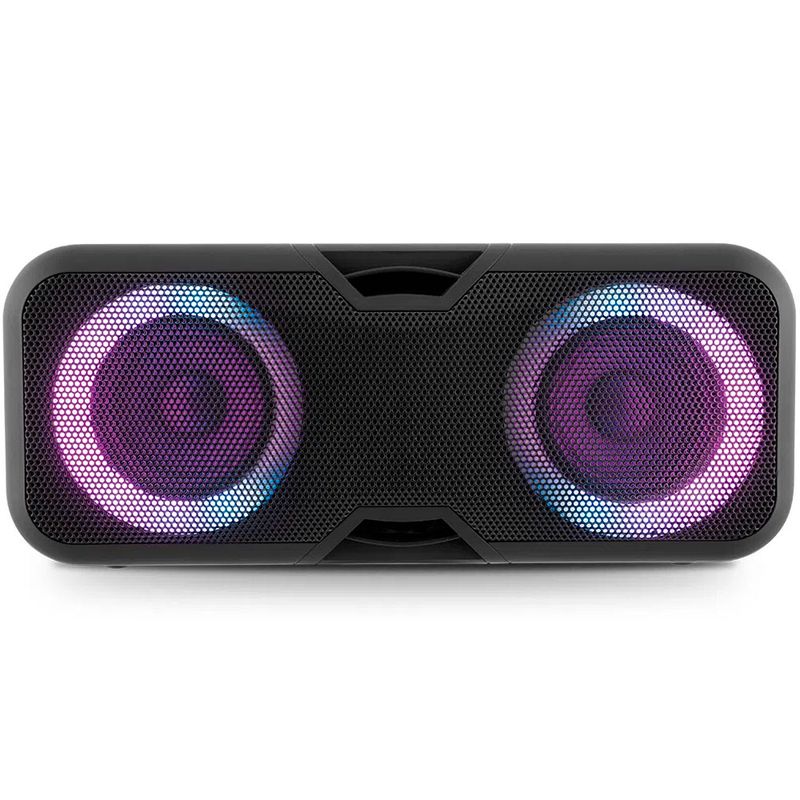 Caixa-de-Som-Speaker-Philco-PBS55BT-Extreme-50W-Bluetooth