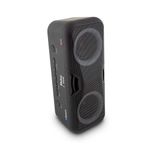 Caixa-de-Som-Speaker-Philco-PBS55BT-Extreme-50W-Bluetooth