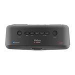 Caixa-de-Som-Speaker-Philco-PBS55BT-Extreme-50W-Bluetooth