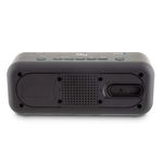 Caixa-de-Som-Speaker-Philco-PBS55BT-Extreme-50W-Bluetooth