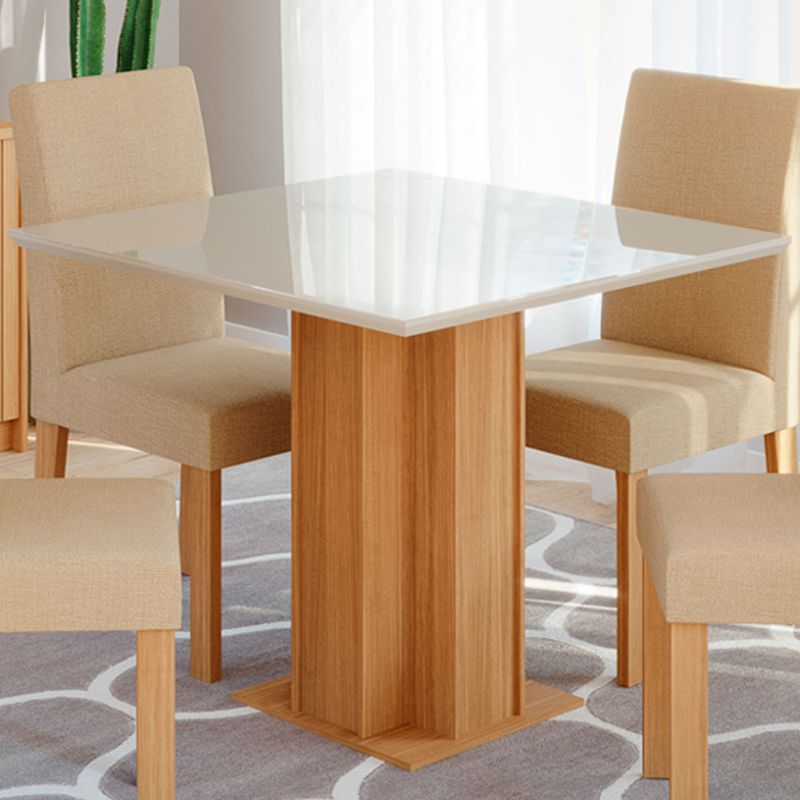 Mesa-de-Jantar-Cimol-Sophia-95-x-95-cm-e-04-Cadeiras-Maia