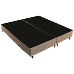 Base-Box-Sommier-Paropas-para-Colchao-de-Casal-42x158x198cm