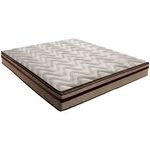 Colchao-Casal-Queen-Paropas-158x198-cm