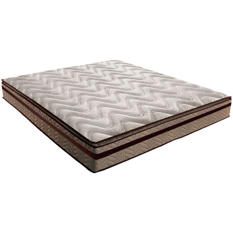 Colchao-Casal-Queen-Paropas-158x198-cm