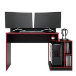 Mesa-Gamer-Albatroz-Play-com-2-Nichos