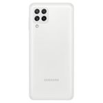 Smartphone-Samsung-Galaxy-A22-Tela-64---128GB-4GB-RAM-Camera-Quadrupla-e-Android-11